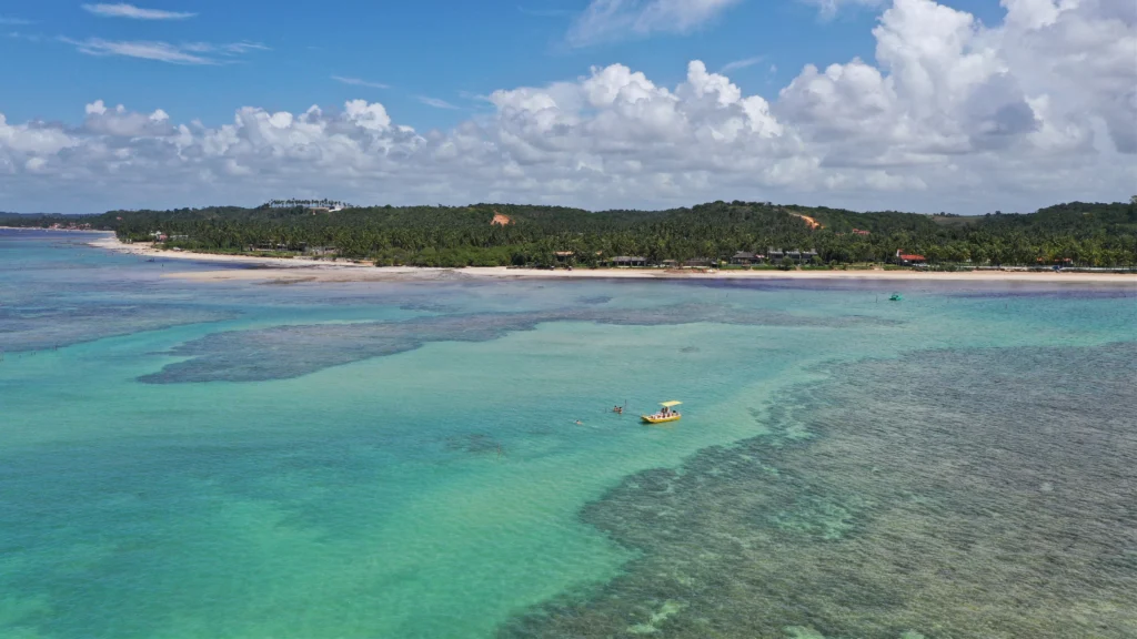 sao miguel dos milagressss