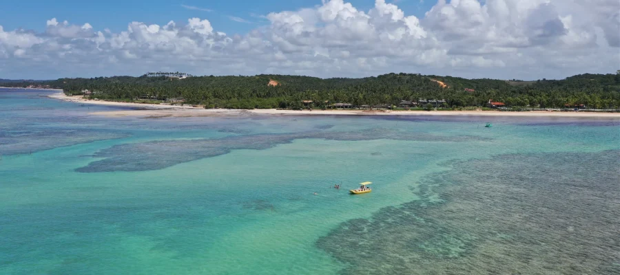 sao miguel dos milagressss